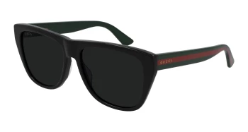 Gucci GG0926S
