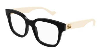 Gucci GG0958O