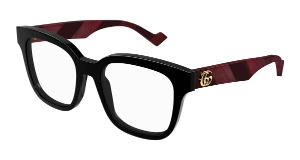 Gucci GG0958O Prescription Eyeglasses | Free Shipping