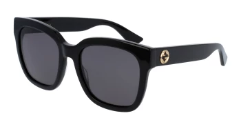 Gucci GG0034SN Sunglasses | Free Shipping | EZContacts.com