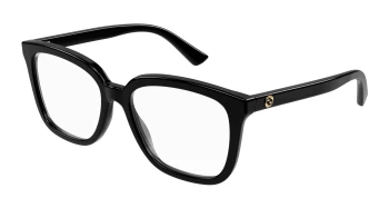 Gucci GG1319O
