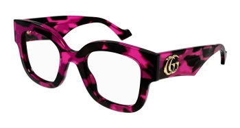 Gucci GG1423O style-color Havana 003