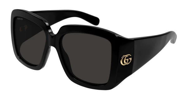 Gucci GG1402S