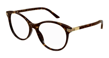 Gucci GG1450O style-color Havana 002