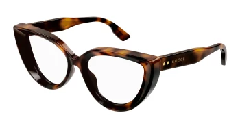 Gucci GG1530O style-color Havana 002