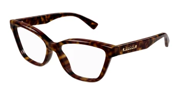 Gucci GG1589O style-color Havana 002