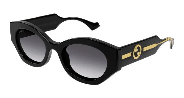 Gucci GG1553S