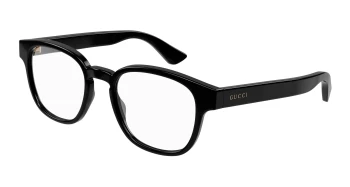 Gucci GG1343O style-color Black 001