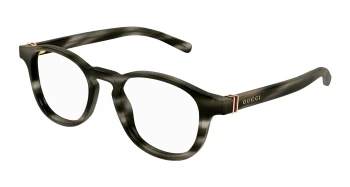 Gucci GG1510O style-color Havana 003