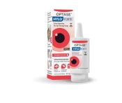 OPTASE HYLO FORTE Eye Drops