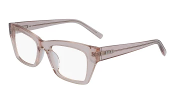 Dkny DK5021 style-color 265 Blush Crystal
