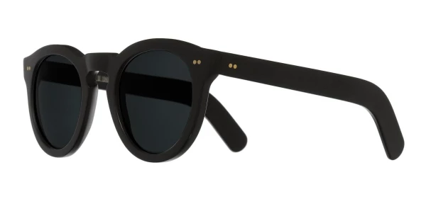 Cutler And Gross CGSN0734V2P