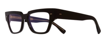 Cutler And Gross CGBB1379 style-color 001 Black