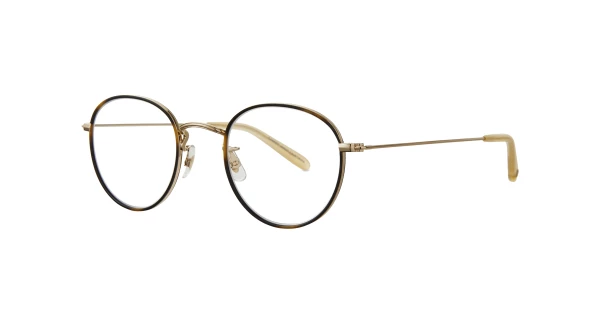 Garett Leight PALOMA