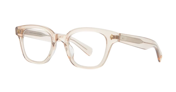 Garett Leight NAPLES