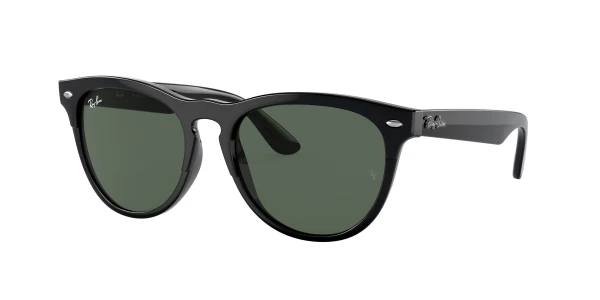 Ray-Ban RB4471 IRIS