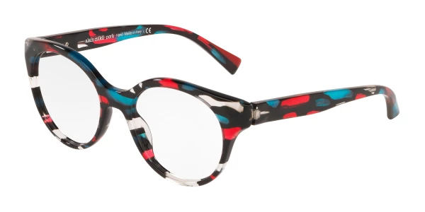 Alain Mikli A03097 MADOLYN