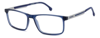 CARRERA 8920 style-color Pjp Blue JP B
