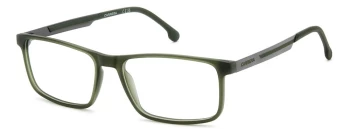 CARRERA 8920 style-color Tbo Milit Grn BO M