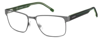 CARRERA 8923 style-color 0OC Mtdkrtgrn OC M