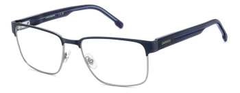 CARRERA 8923 style-color 9T9 Mtruthblu T9 M