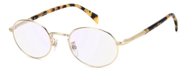 David Beckham DB 1203