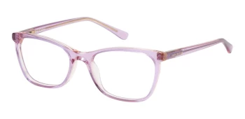 Juicy Couture JU 968 style-color 789 Lilac 89 L