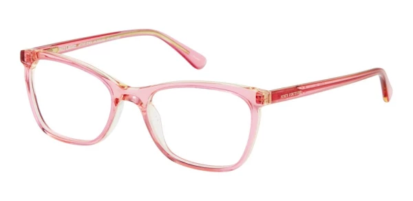 Juicy Couture JU 968