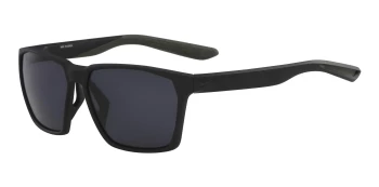 Nike Maverick N IB6916X style-color 001 Matte Black / Grey