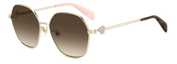 Kate Spade KS VANDRA 2/F/S