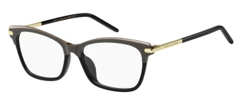 Marc Jacobs MARC 872/G style-color Kdx Blacknude DX B