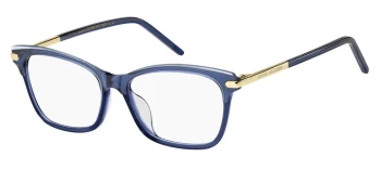 Marc Jacobs MARC 872/G style-color ZX9 Blue Azur X9 B