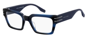 Marc Jacobs MARC 879 style-color 38I Blue Horn 8I B