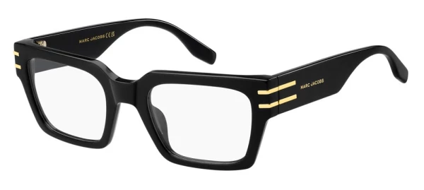 Marc Jacobs MARC 879