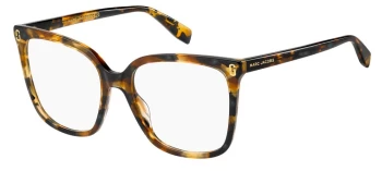 Marc Jacobs MJ 1130 style-color D1U Bwgreenhvn 1U B