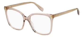 Marc Jacobs MJ 1130 style-color Fwm Nude WM N