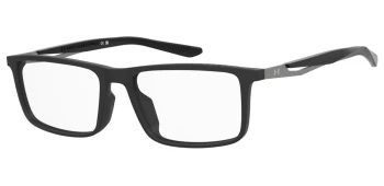 Under Armour UA 5108/F style-color 003 Mtt Black 03 M