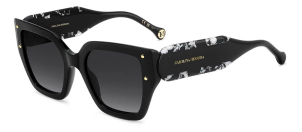 Carolina Herrera HER 0323/S