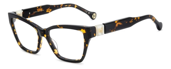 Carolina Herrera HER 0330