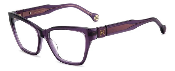 Carolina Herrera HER 0330 Prescription Eyeglasses | Free Shipping