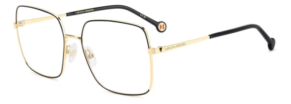 Carolina Herrera HER 0346