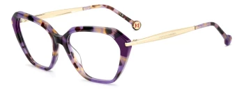 Carolina Herrera HER 0349 style-color Hkz Vlt Hvna V KZ V