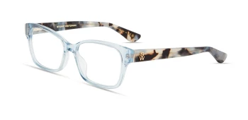 Stuart Weitzman WZN 1001 style-color XP8 Blhvn Blu P8 B