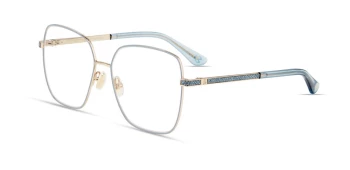 Stuart Weitzman WZN 1004/G style-color KY2 Blue Gold Y2 B