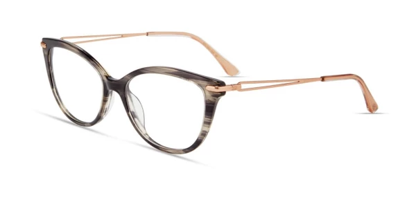 Stuart Weitzman WZN 1040