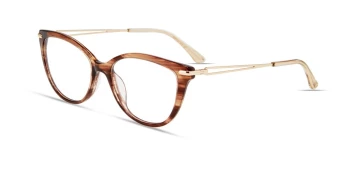 Stuart Weitzman WZN 1040 style-color EX4 Brw Horn B X4 B