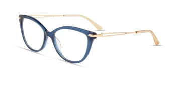 Stuart Weitzman WZN 1040 style-color Pjp Blue JP B