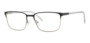 Adensco AD 155 style-color O6W Mtbk Grey 6W M