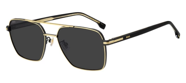 Boss Orange BOSS 1846/G/S