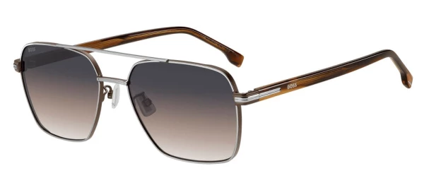 Boss Orange BOSS 1846/G/S